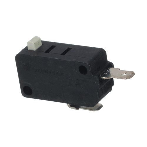 GE Cooking Product Micro Door Monitor Switch WB24X10205