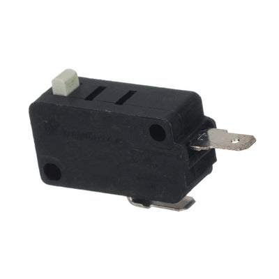 GE Microwave Micro Door Monitor Switch JVM3160EF3ES