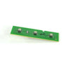 Ge Switch Pcb Asm - WB24X20620