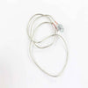 GE Part# WB24X21027 Humidity Sensor (OEM)