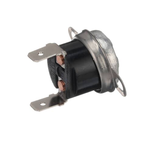GE Part# WB24X21030 Thermostat (OEM)