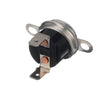 GE Part# WB24X21031 Thermostat Magnetron (OEM)