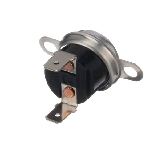 GE Part# WB24X21031 Thermostat Magnetron (OEM)