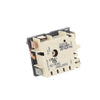 Ge Switch Infinite Control - WB24X24137