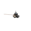 GE Range Electric Thermostat WB24X24270