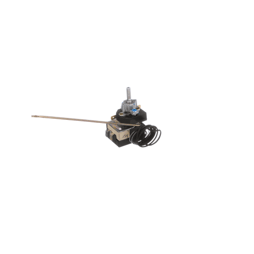 GE Range Electric Thermostat WB24X24270