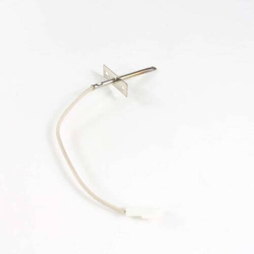 GE Temperature Sensor Assembly WB24X25056