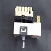 GE Infinite Control Switch WB24X25152