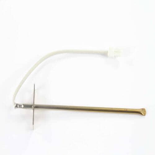 GE Range - Oven/Stove Sensor Assembly JGB860EEJ5ES