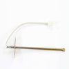 Ge Sensor - WB24X25557