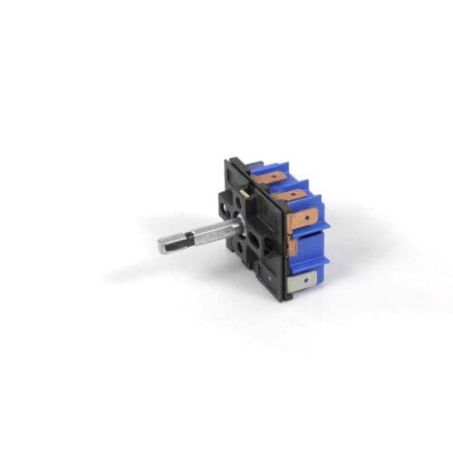 GE Surface Element Control Switch WB24X26398