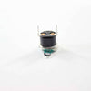 GE Thermostat Magnetron WB24X26784
