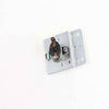 Ge Thermostat Asm W/ Brkt - WB24X26785
