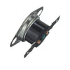 Ge Thermostat - WB24X27107