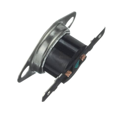 Ge Thermostat - WB24X27107