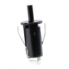 GE Plunger Switch WB24X27550