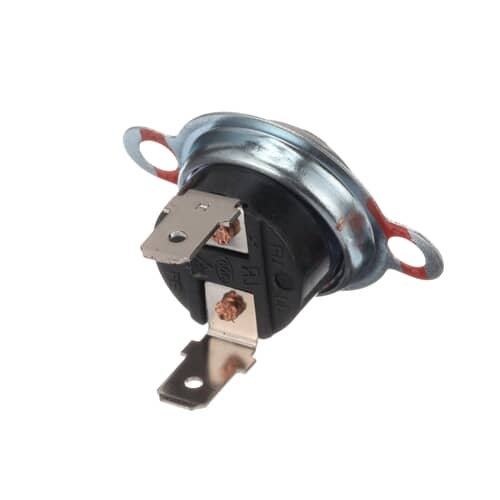 GE TCO Magnetron WB24X29270