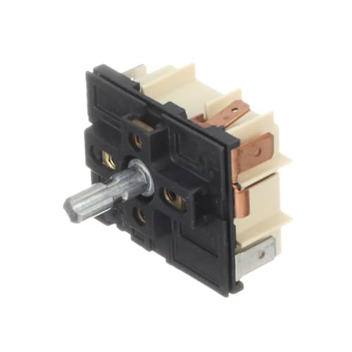 GE Surface Burner Infinite Switch WB24X29365