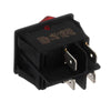 GE Rocker Switch WB24X33725