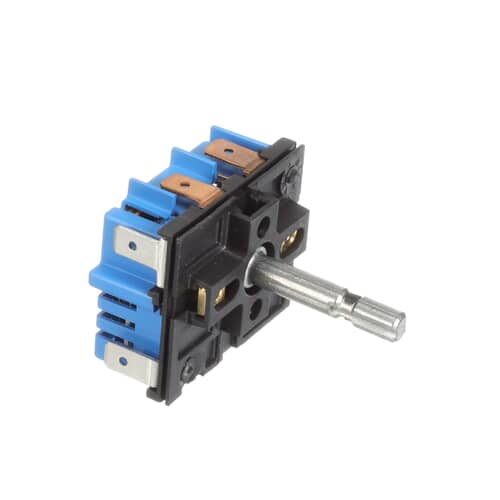 Ge Switch Infinite Control - WB24X40329