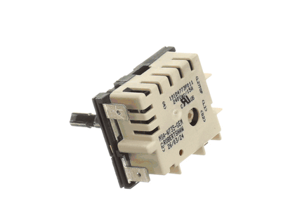 Ge Switch Infinite Control - WB24X40331