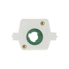 GE Part# WB24X5367 Spark Ignition Switch (OEM)