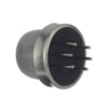GE Cooking Product Gas Sensor WB24X799
