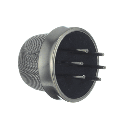 GE Cooking Product Gas Sensor WB24X799