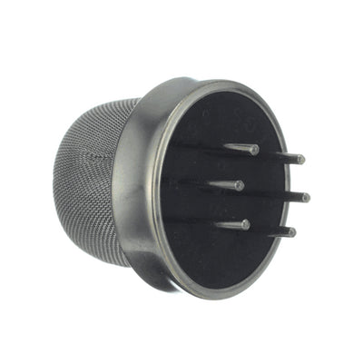 GE Microwave Gas Sensor PVM9179DK1BB