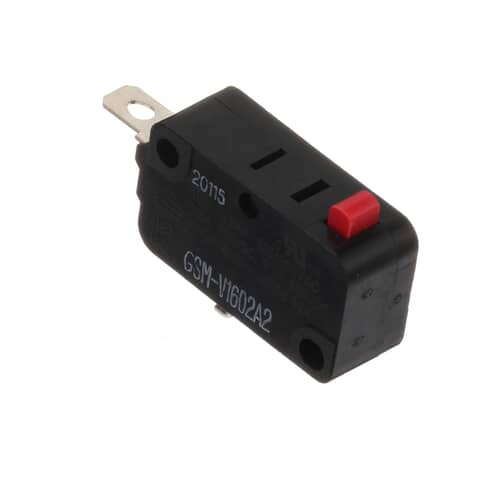 GE Microwave Microwave Monitor Switch PEM31SM3SS