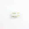 GE Part# WB25K10010 Pilot Light Indicator (OEM)
