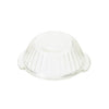 GE Cooking Product Oven Light Lens WB25T10027