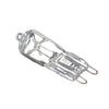 GE Cooking Product Halogen Light Bulb WB25T10102