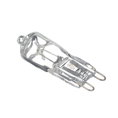 GE Oven w/Microwave Halogen Light Bulb JT3800SH5SS