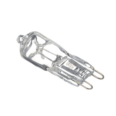 GE Oven Halogen Light Bulb JCT5000SF1SS