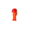 GE Part# WB25X10009 Light Tube (OEM)