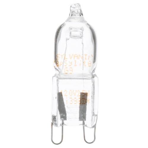 GE Cooking Product Range Hood Bulb (120V, 25W) WB25X10020