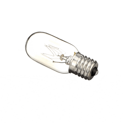 GE Microwave Microwave Incandescent Light Bulb JVM3160EF2ES