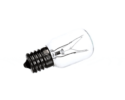 Ge Incadescent Lamp 40W - WB25X10030