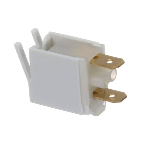 GE Part# WB25X20005 Indicator Light (OEM)