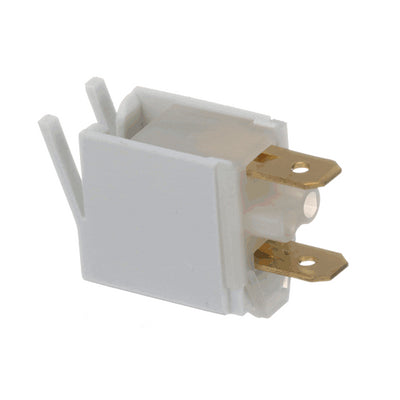 GE Indicator Light JB655YK6FS