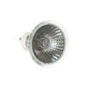 GE Light Bulb WB25X24863