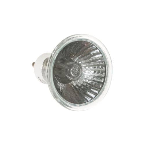 GE Range Hood Light Bulb JVW5301SJ1SS
