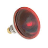 GE Range Hood Infrared Lamp - WB25X25901