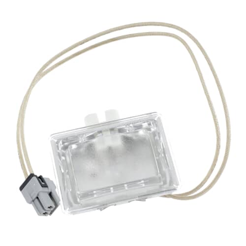 Ge Halogen Lamp Assembly - WB25X31223