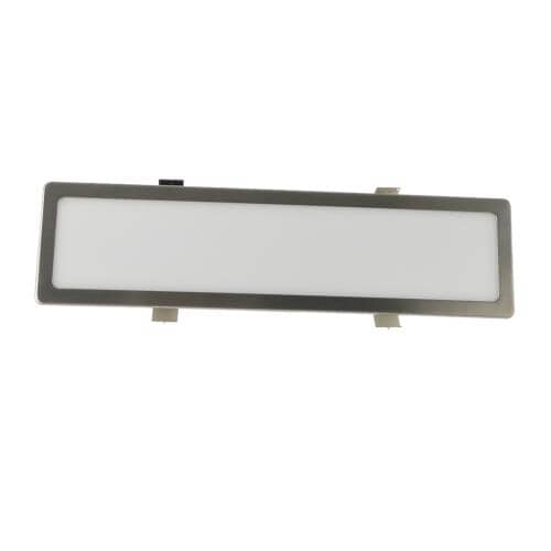 GE LED Light Assembly WB25X38285