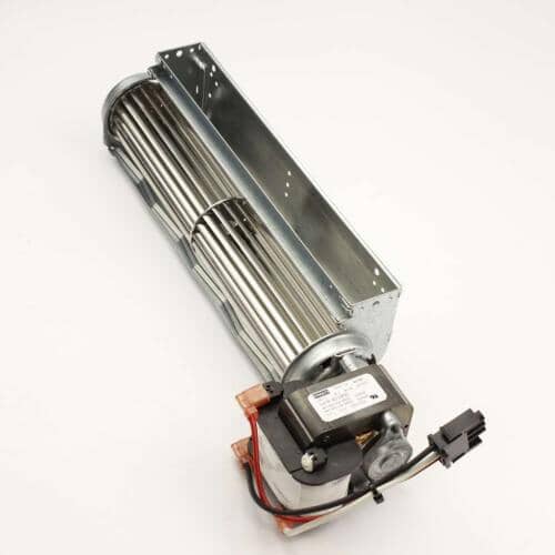 Ge Blower Tangential 45Mm - WB26K10010