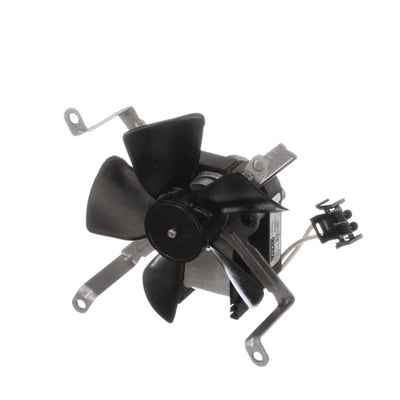 GE Oven Cooling Fan Motor Assembly JTP48CF1CC