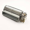 Ge Blower Assembly - WB26T10023
