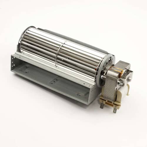 Ge Blower Assembly - WB26T10023